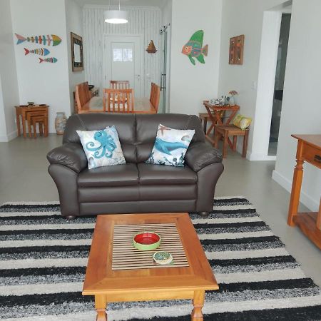 Apartamento Frente Ao Mar Leilighet Guarujá Eksteriør bilde